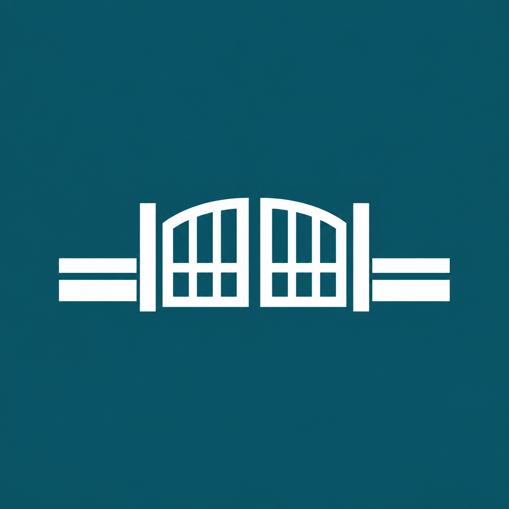 Vance Gate Repair West Palm Beach
